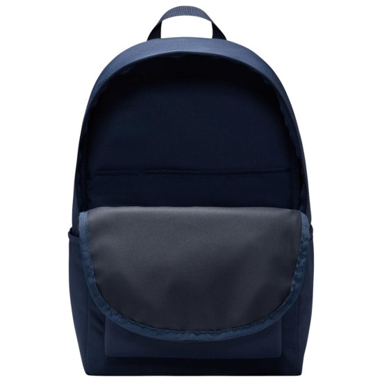 Nike Τσάντα πλάτης Inter Heritage Backpack 25L Nike Τσάντα πλάτης Inter Heritage Backpack 25L